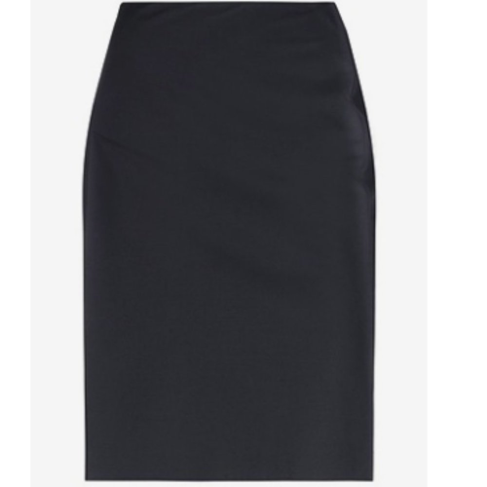 NEW Jean Paul Gaultier skirt